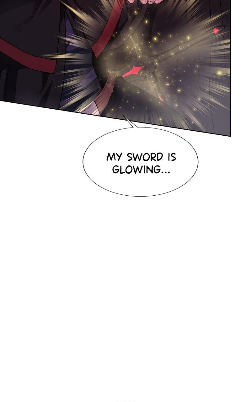 Read Dungeons & Artifacts chapter 117 image 66 on Lezhin