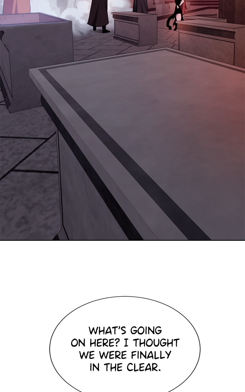 Read Dungeons & Artifacts chapter 117 image 68 on Lezhin