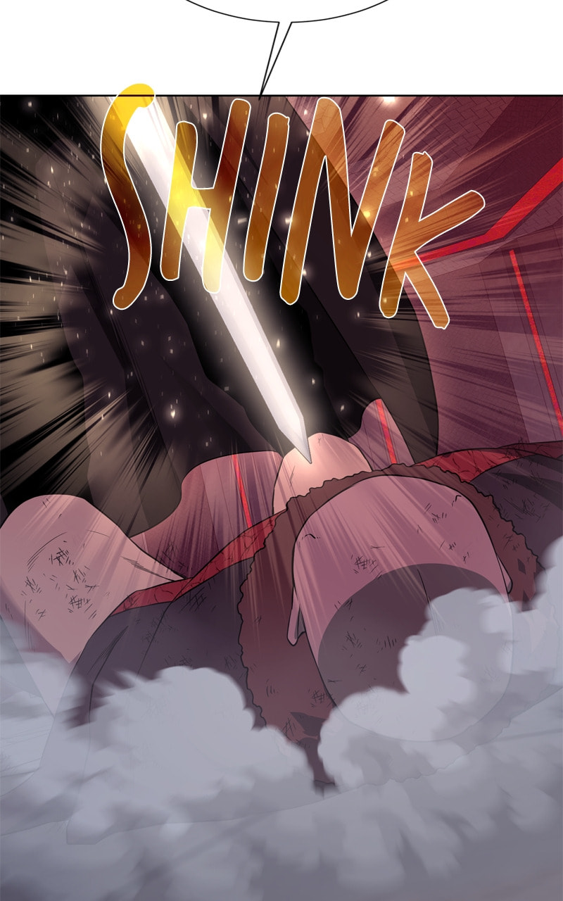 Read Dungeons & Artifacts chapter 117 image 69 on Lezhin
