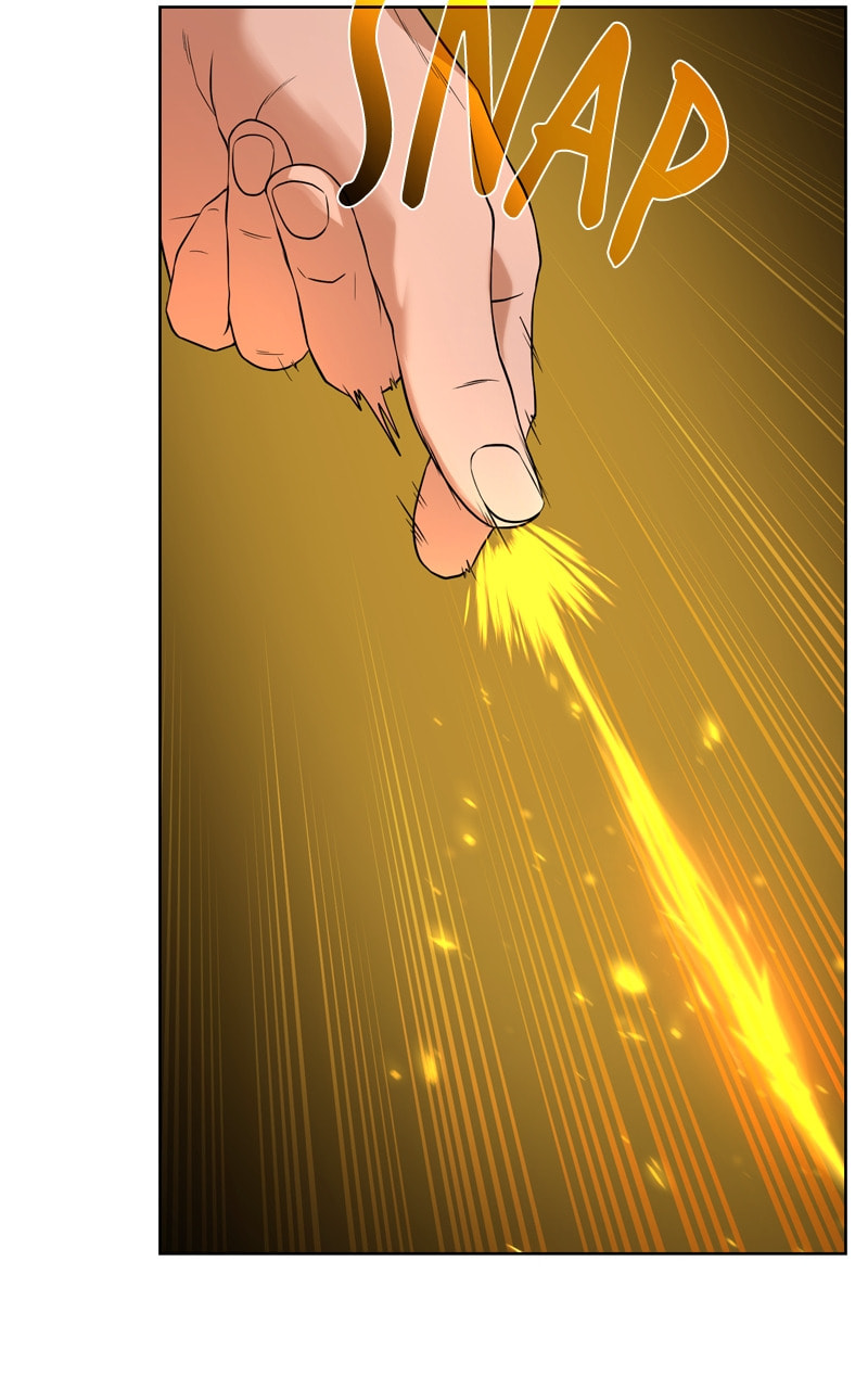 Read Dungeons & Artifacts chapter 117 image 7 on Lezhin