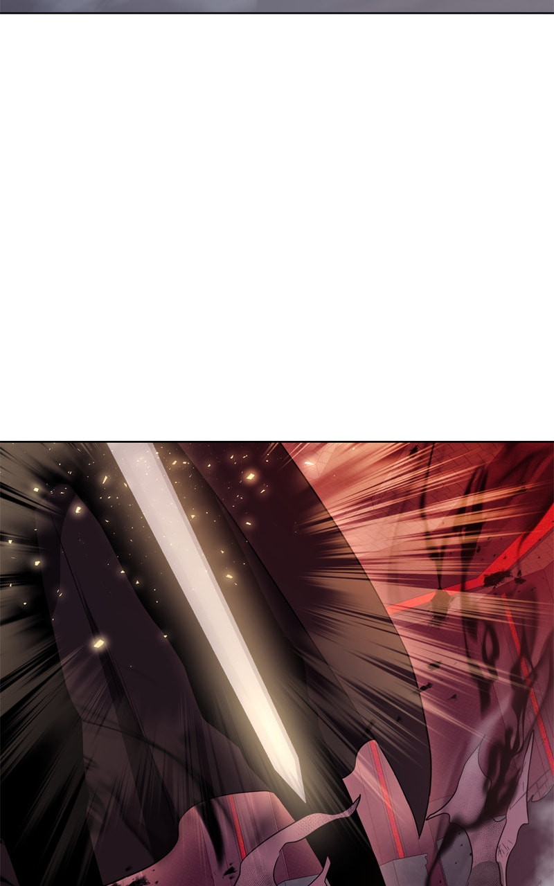 Read Dungeons & Artifacts chapter 117 image 70 on Lezhin