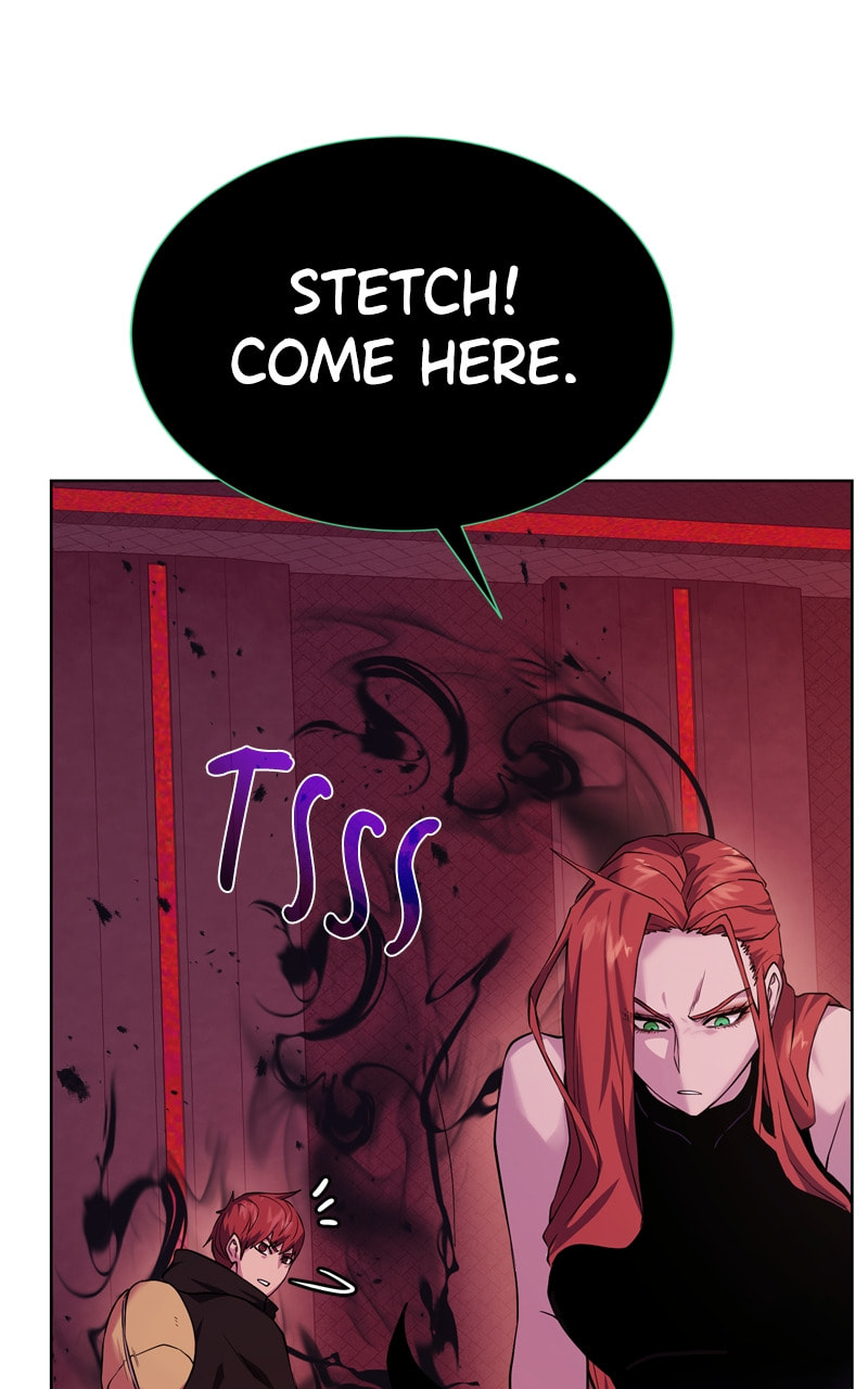 Read Dungeons & Artifacts chapter 117 image 72 on Lezhin