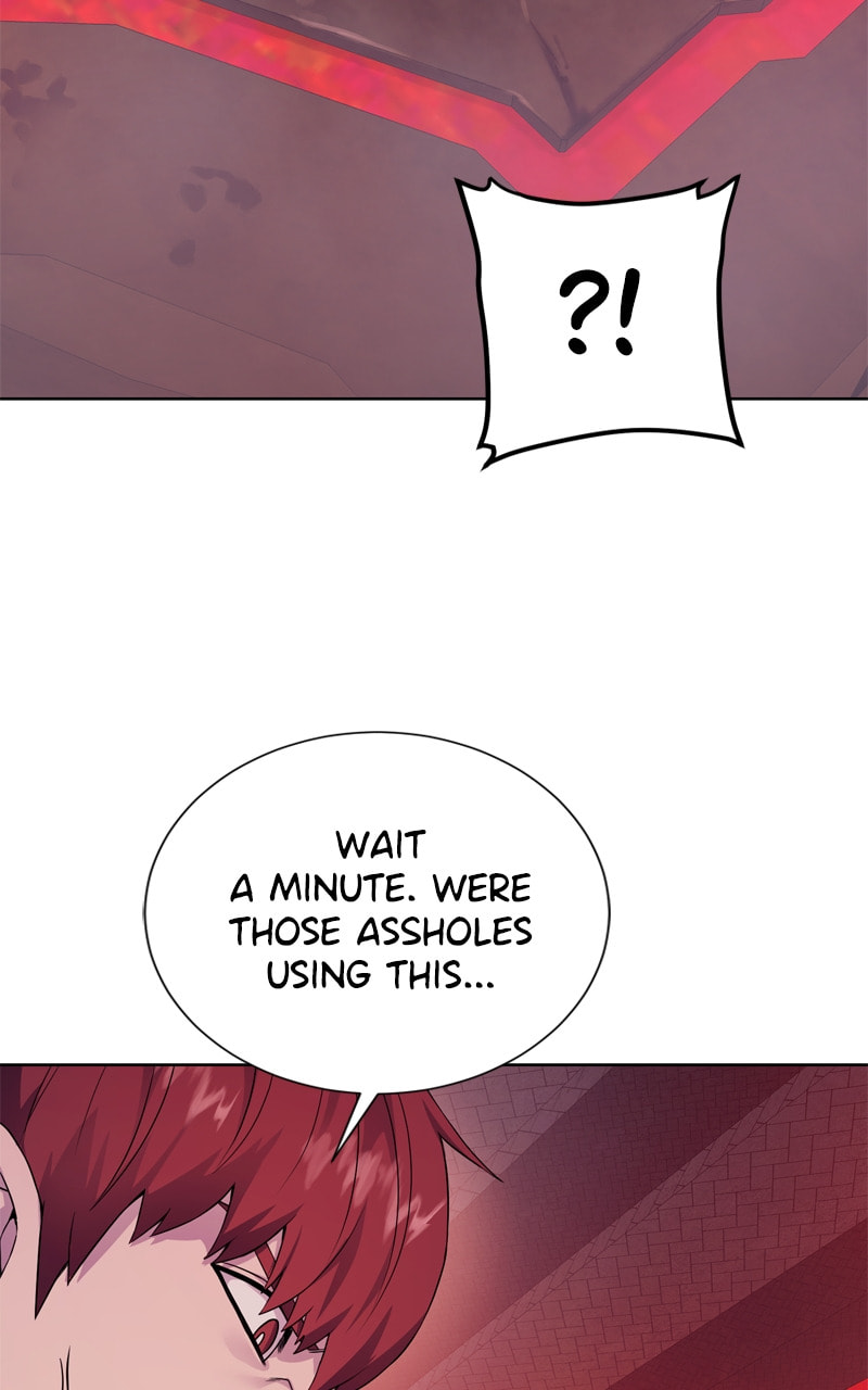 Read Dungeons & Artifacts chapter 117 image 75 on Lezhin