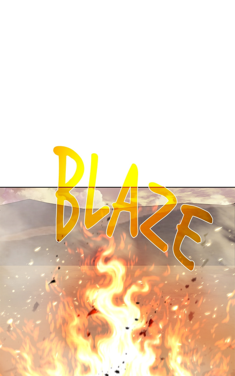 Read Dungeons & Artifacts chapter 117 image 8 on Lezhin
