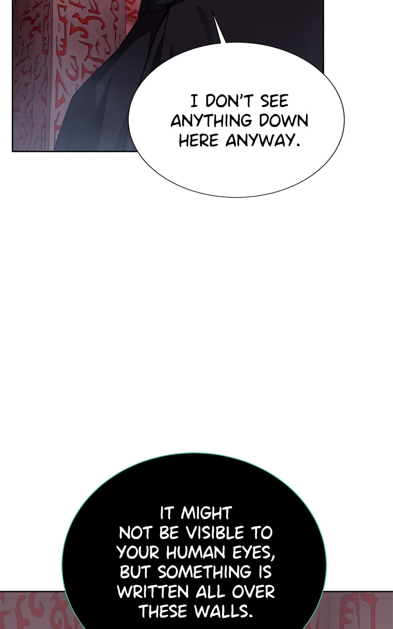 Read Dungeons & Artifacts chapter 117 image 87 on Lezhin