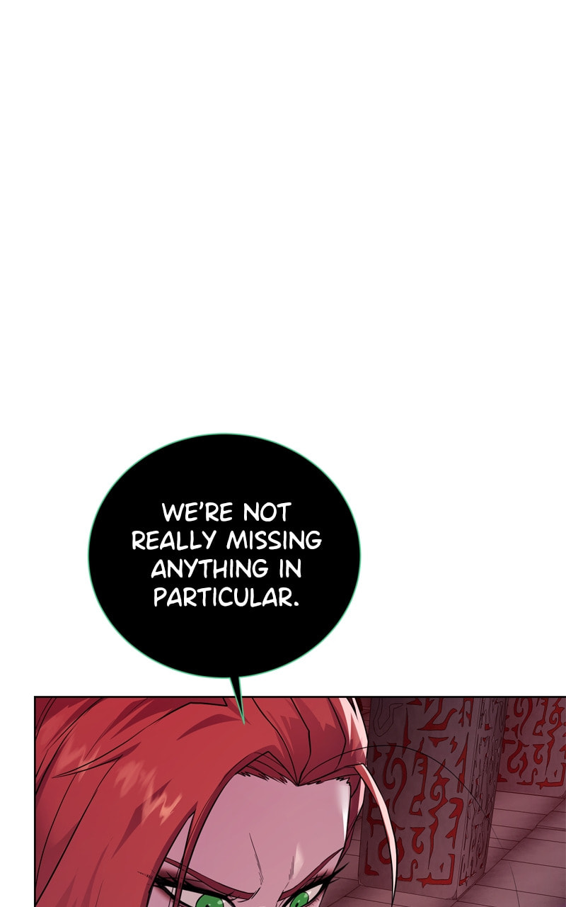 Read Dungeons & Artifacts chapter 117 image 92 on Lezhin