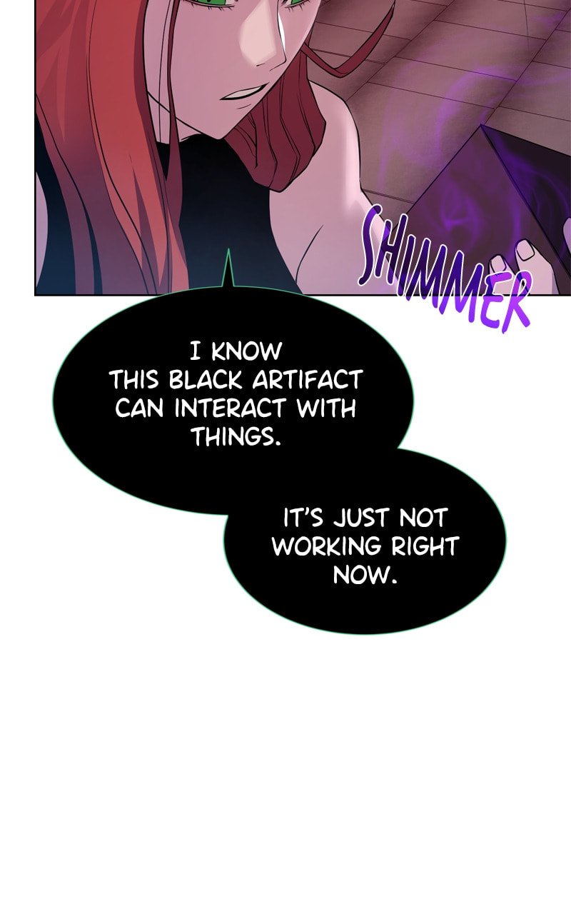 Read Dungeons & Artifacts chapter 117 image 93 on Lezhin