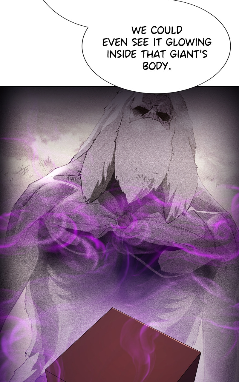 Read Dungeons & Artifacts chapter 117 image 96 on Lezhin