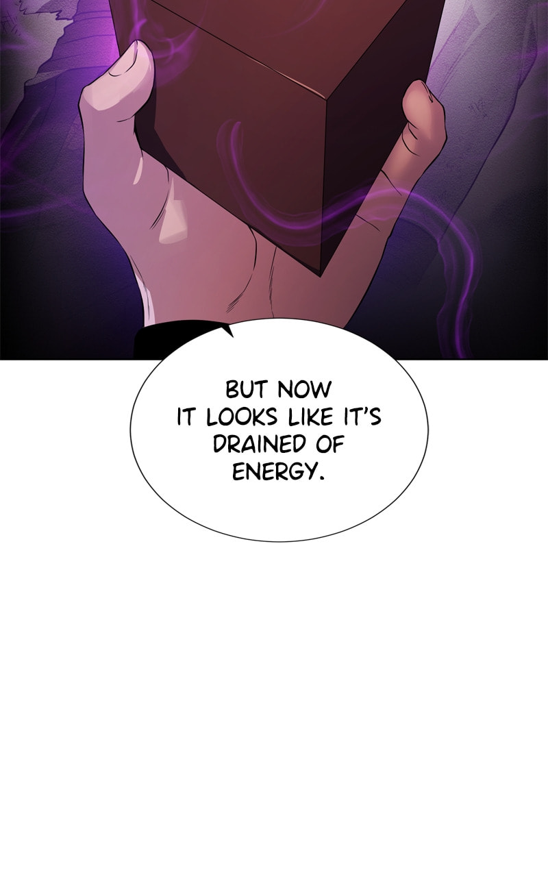 Read Dungeons & Artifacts chapter 117 image 97 on Lezhin