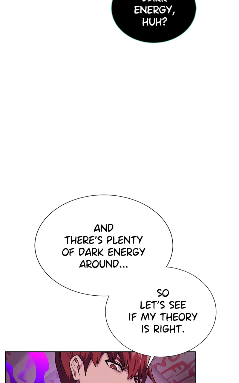Read Dungeons & Artifacts chapter 117 image 99 on Lezhin