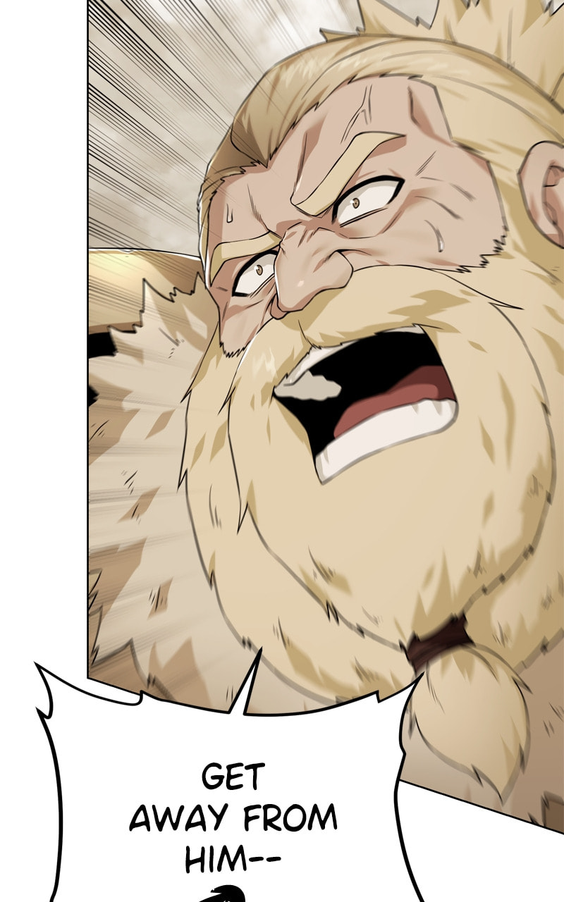Read Dungeons & Artifacts chapter 118 image 100 on Lezhin
