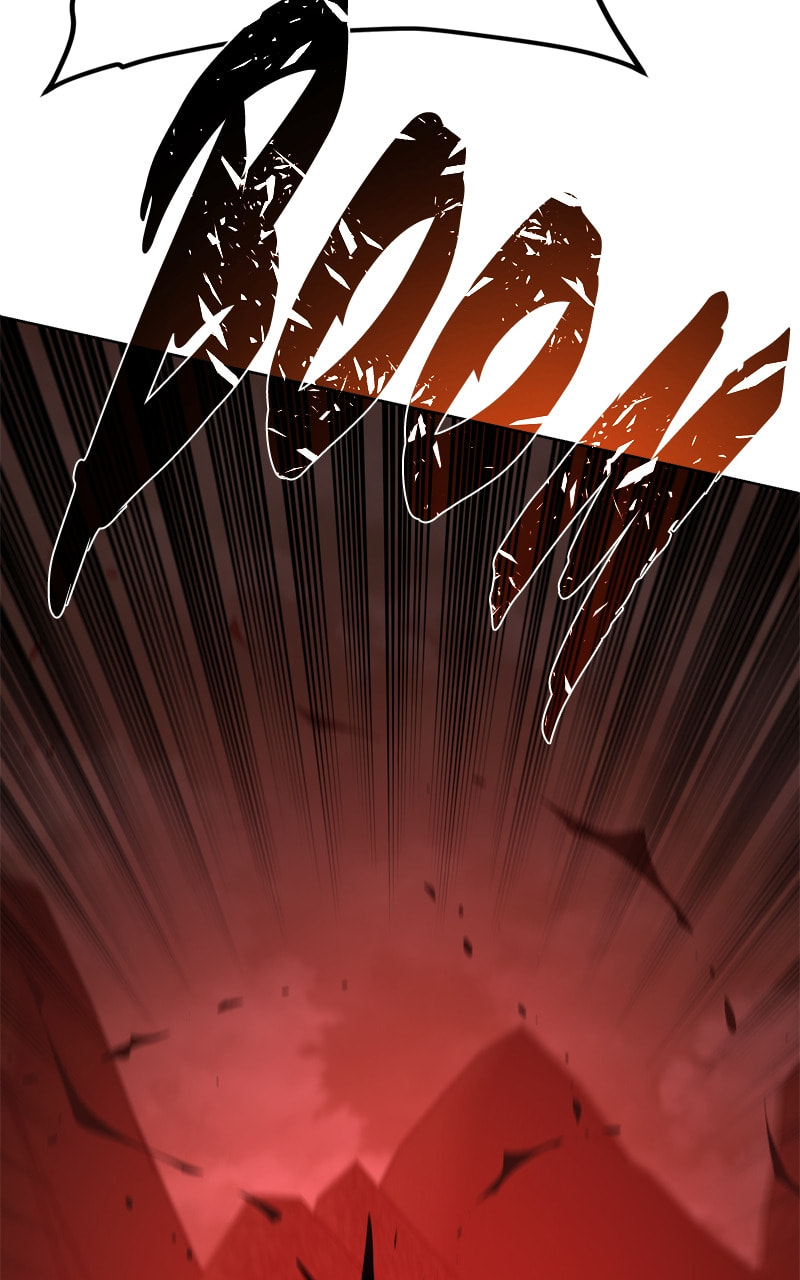 Read Dungeons & Artifacts chapter 118 image 101 on Lezhin