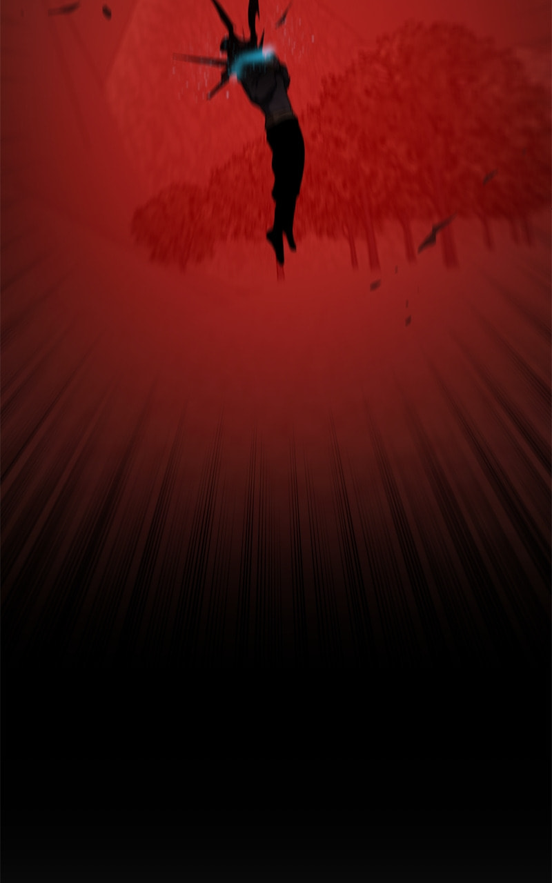 Read Dungeons & Artifacts chapter 118 image 102 on Lezhin