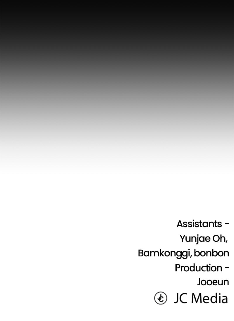 Read Dungeons & Artifacts chapter 118 image 103 on Lezhin
