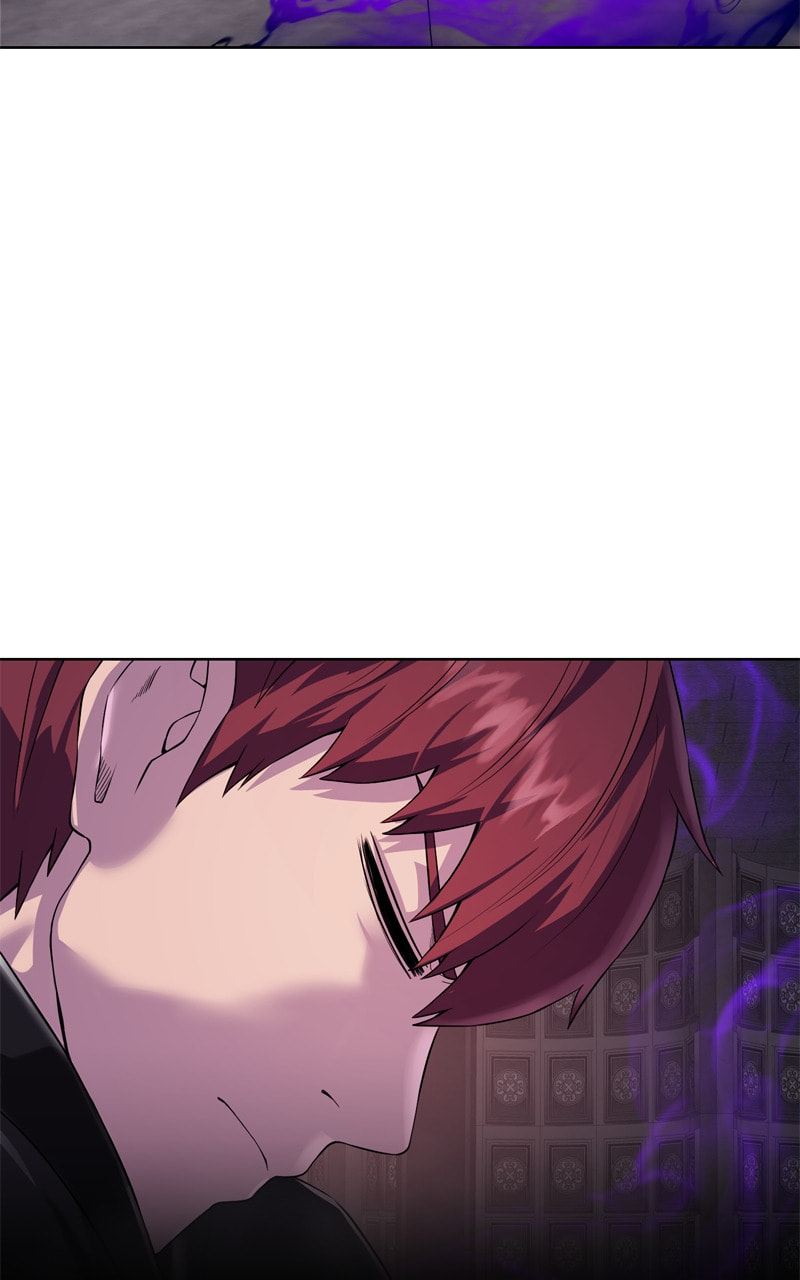 Read Dungeons & Artifacts chapter 118 image 17 on Lezhin