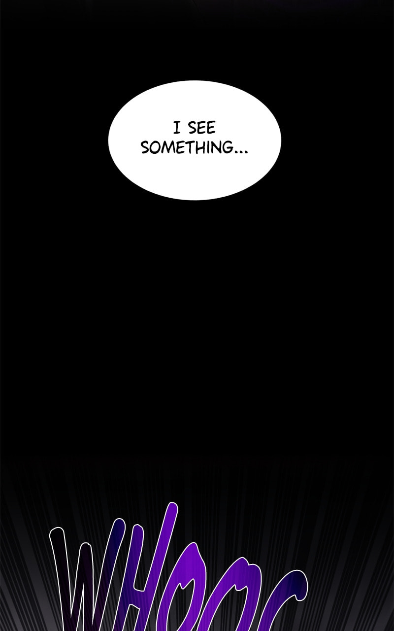 Read Dungeons & Artifacts chapter 118 image 18 on Lezhin