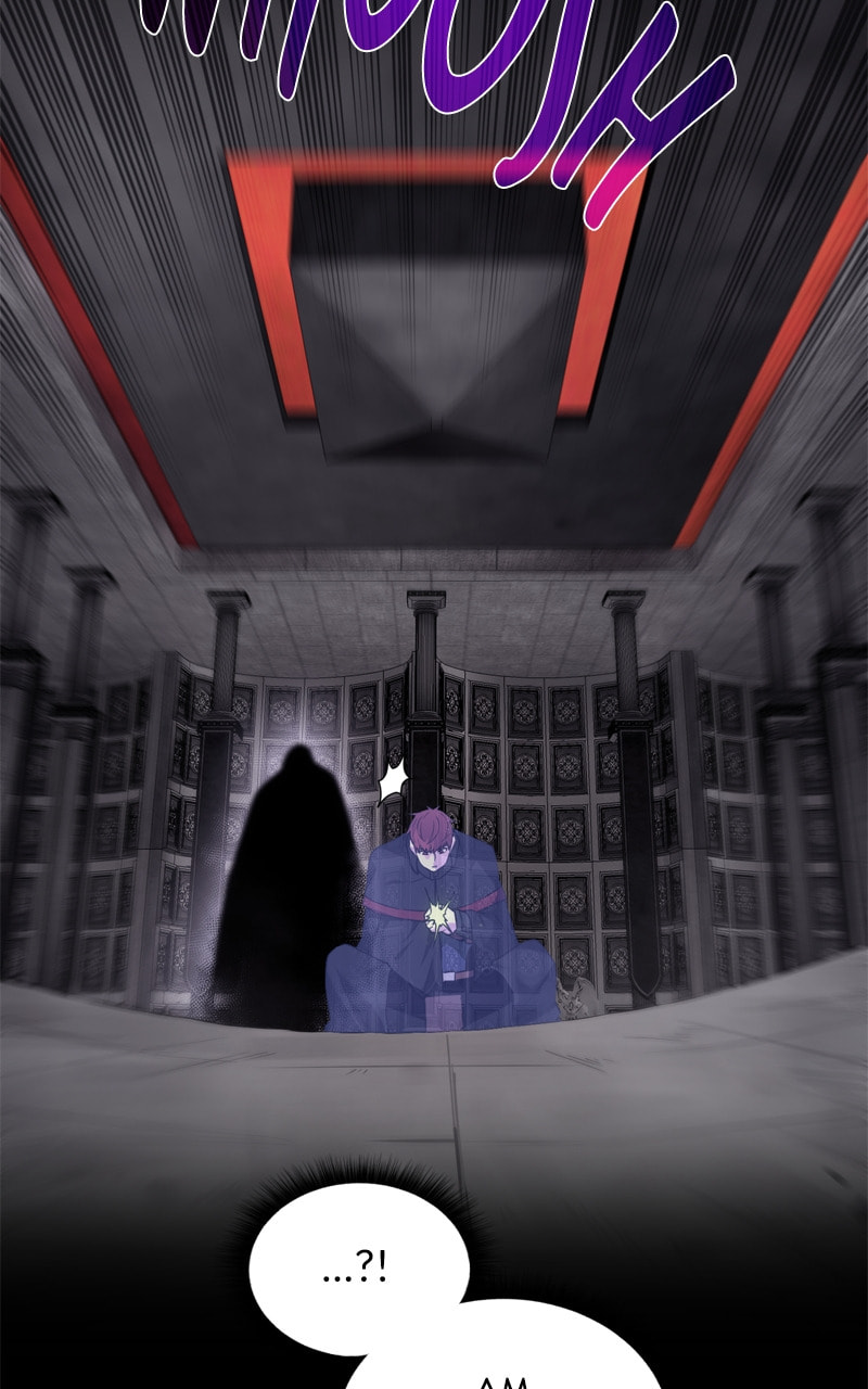 Read Dungeons & Artifacts chapter 118 image 19 on Lezhin