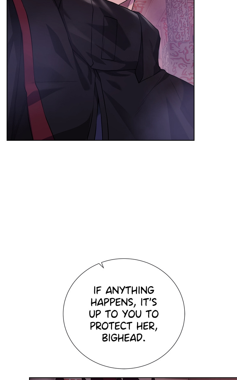 Read Dungeons & Artifacts chapter 118 image 2 on Lezhin