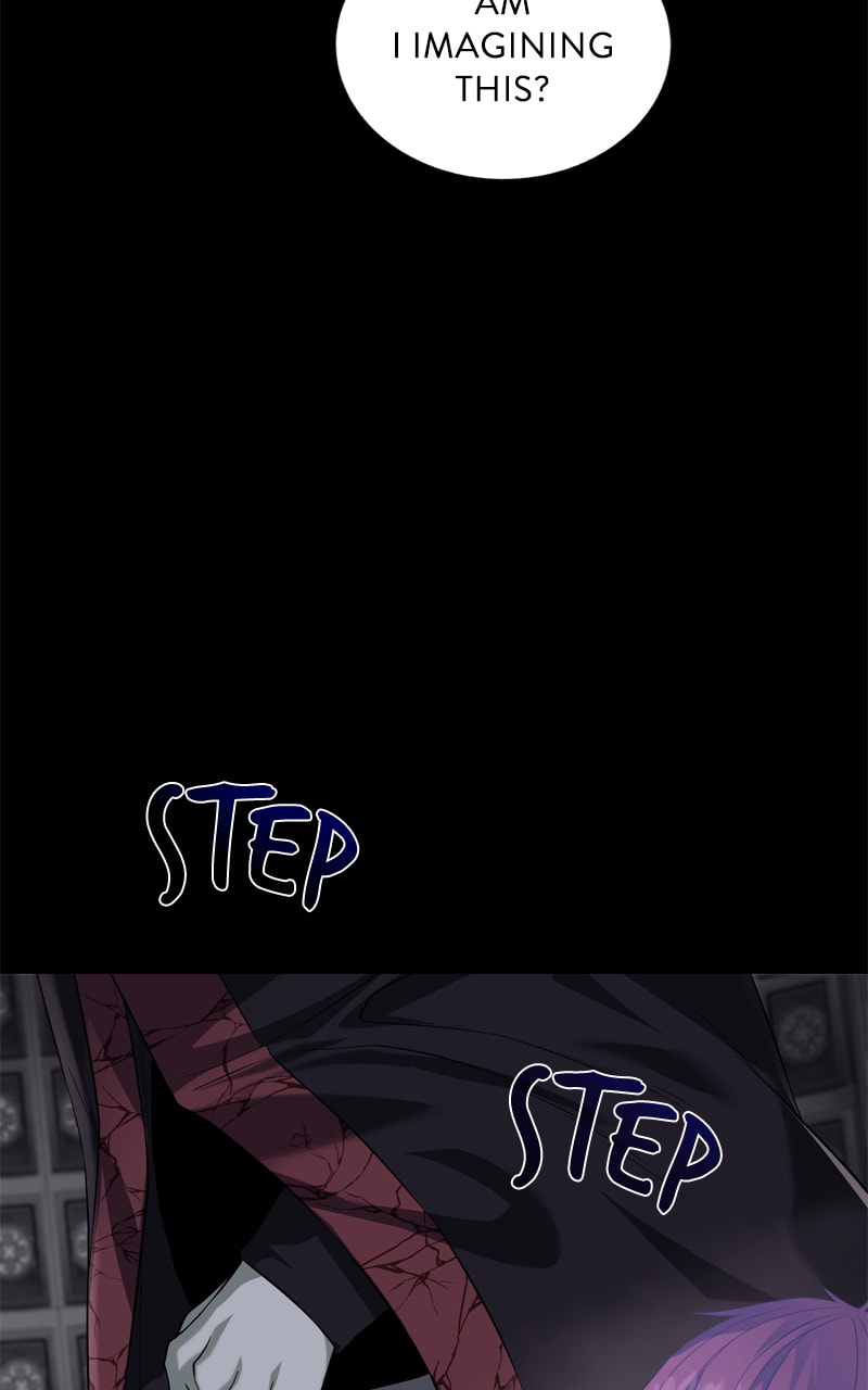 Read Dungeons & Artifacts chapter 118 image 20 on Lezhin