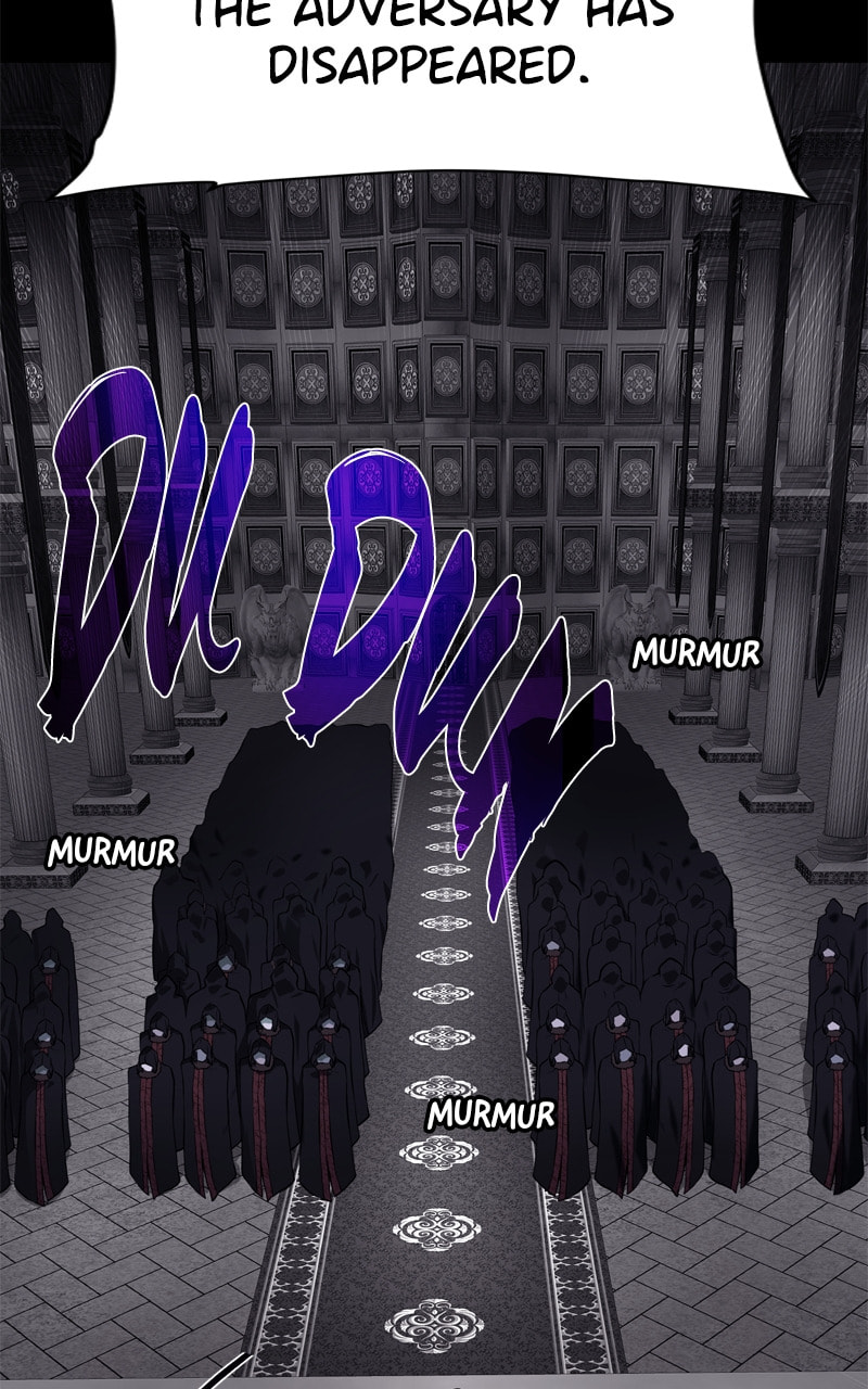 Read Dungeons & Artifacts chapter 118 image 22 on Lezhin