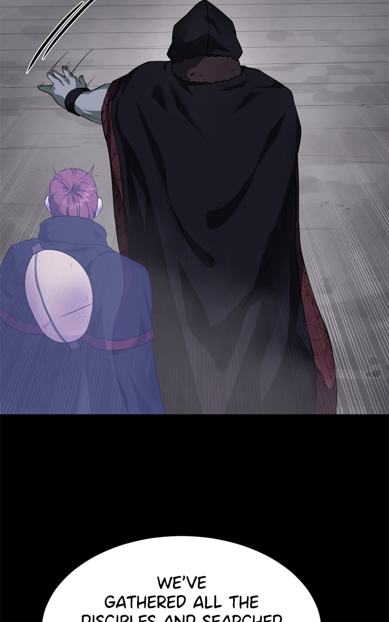 Read Dungeons & Artifacts chapter 118 image 23 on Lezhin