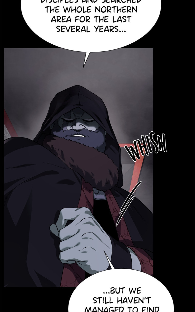 Read Dungeons & Artifacts chapter 118 image 24 on Lezhin