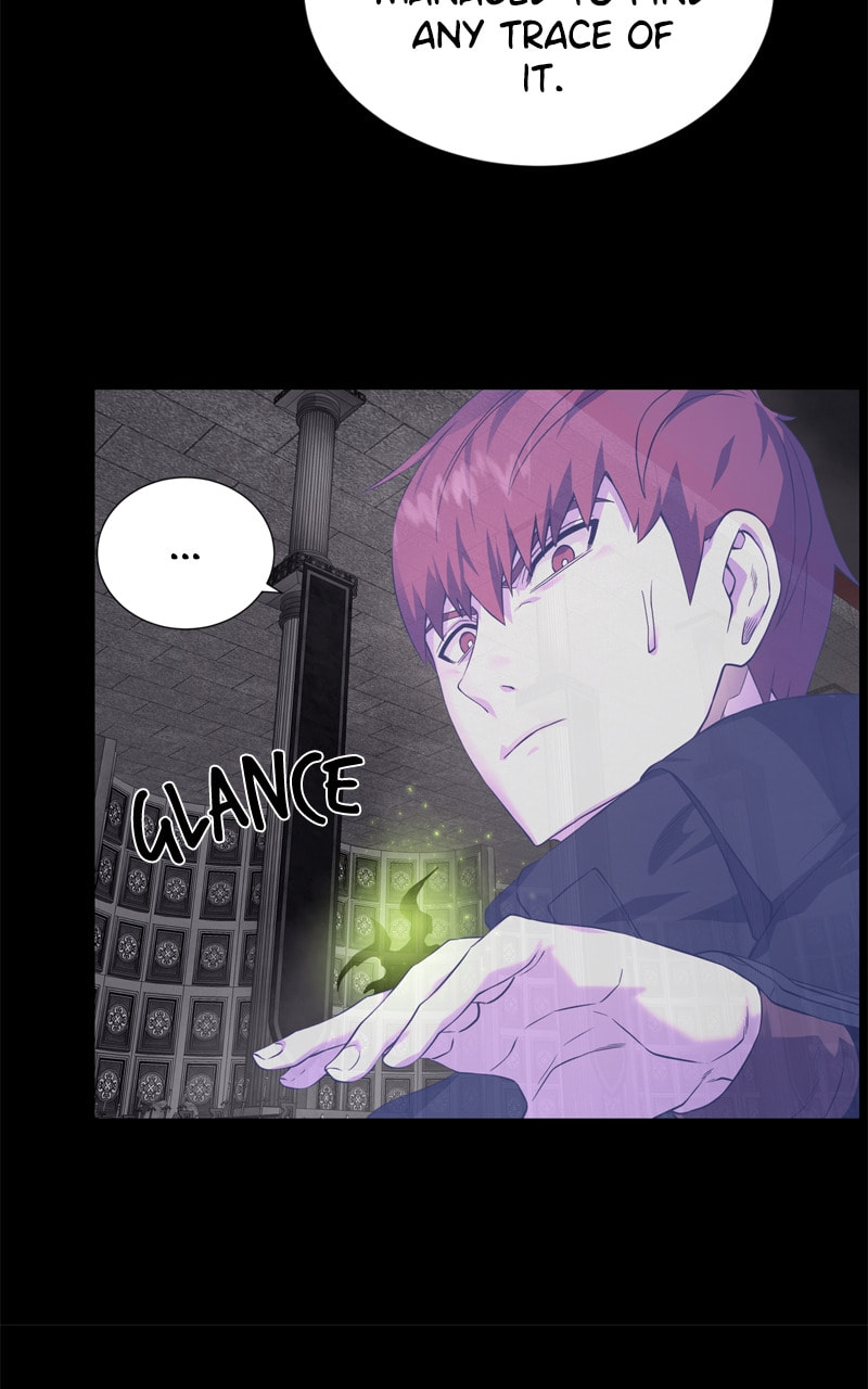 Read Dungeons & Artifacts chapter 118 image 25 on Lezhin
