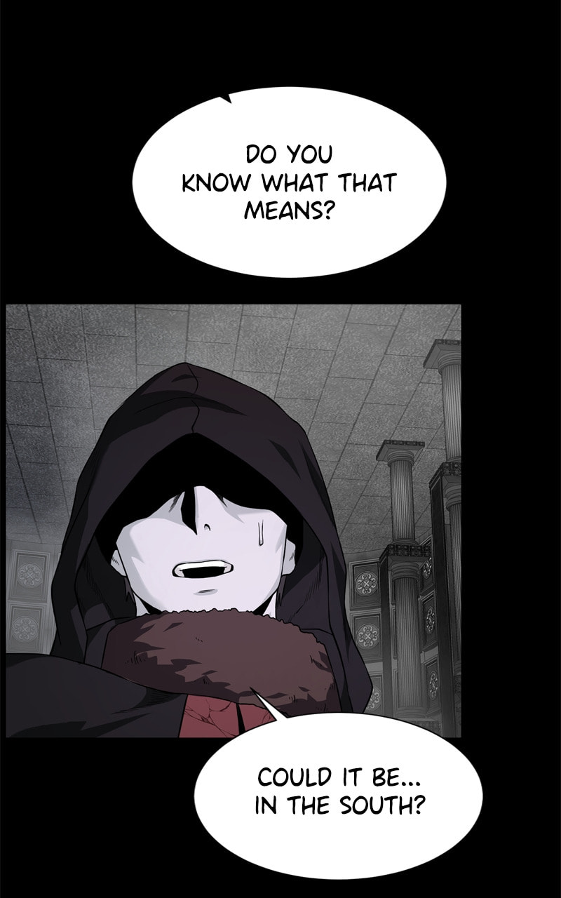 Read Dungeons & Artifacts chapter 118 image 26 on Lezhin