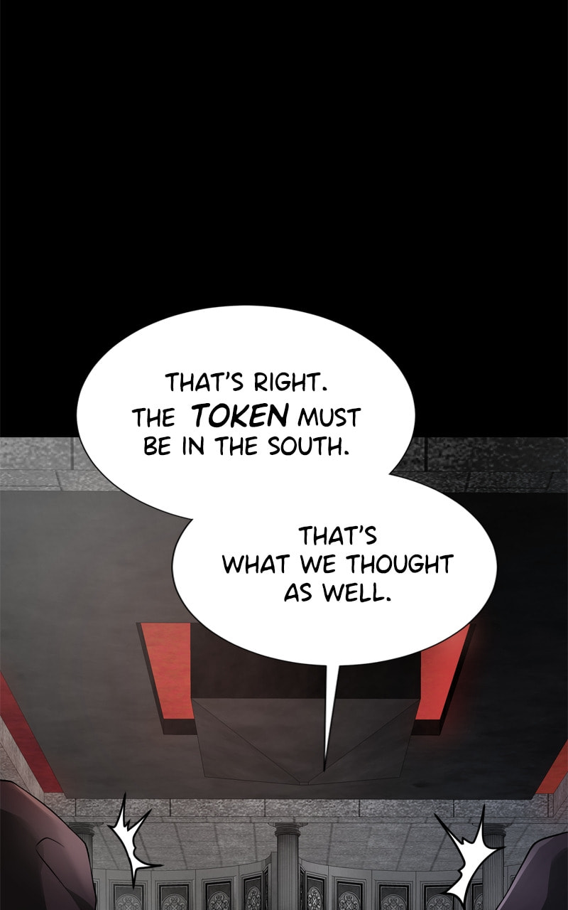 Read Dungeons & Artifacts chapter 118 image 27 on Lezhin