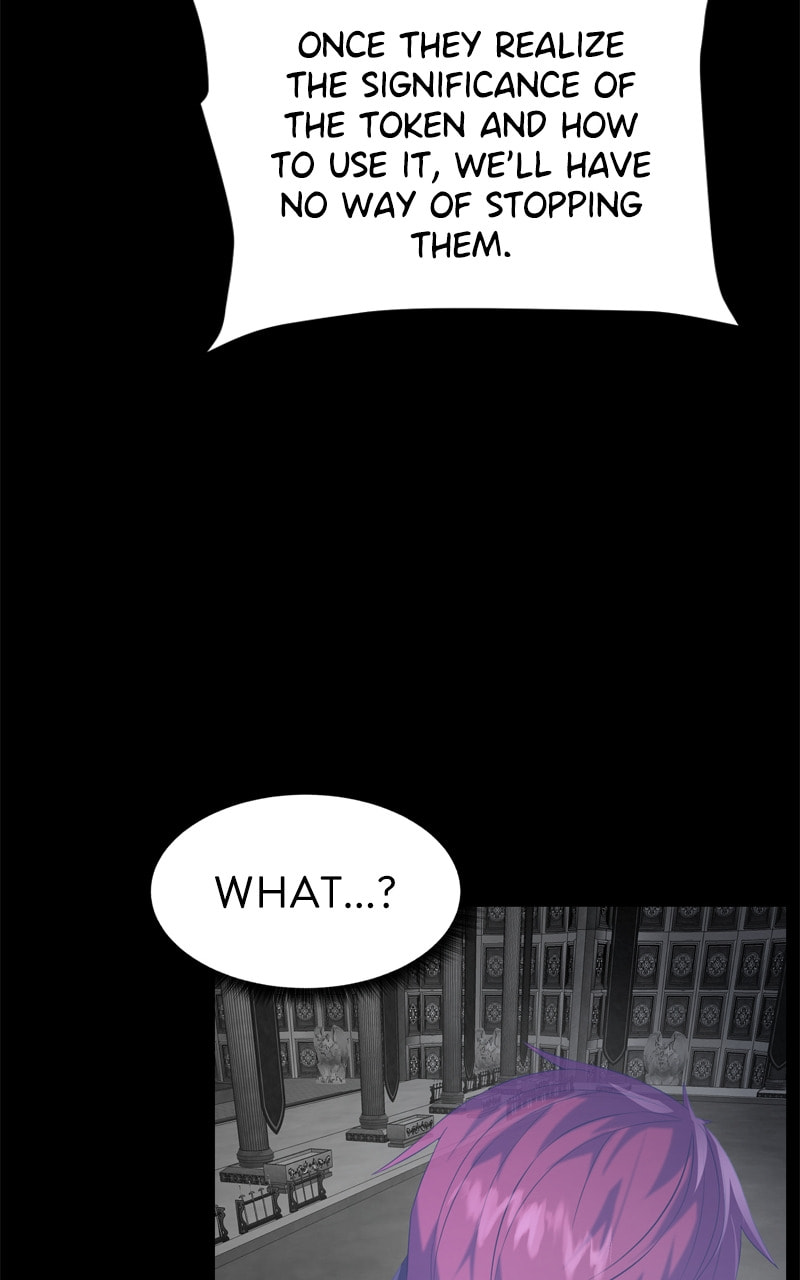 Read Dungeons & Artifacts chapter 118 image 29 on Lezhin