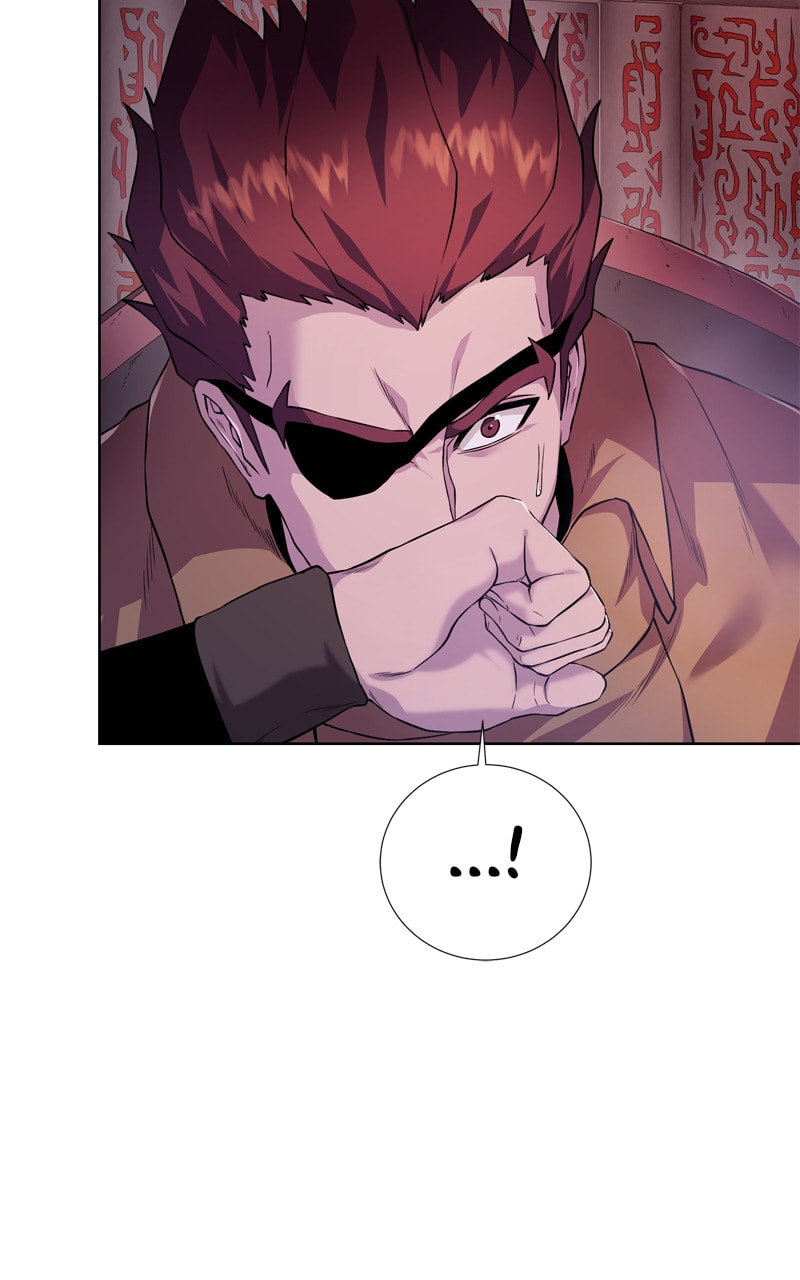 Read Dungeons & Artifacts chapter 118 image 3 on Lezhin