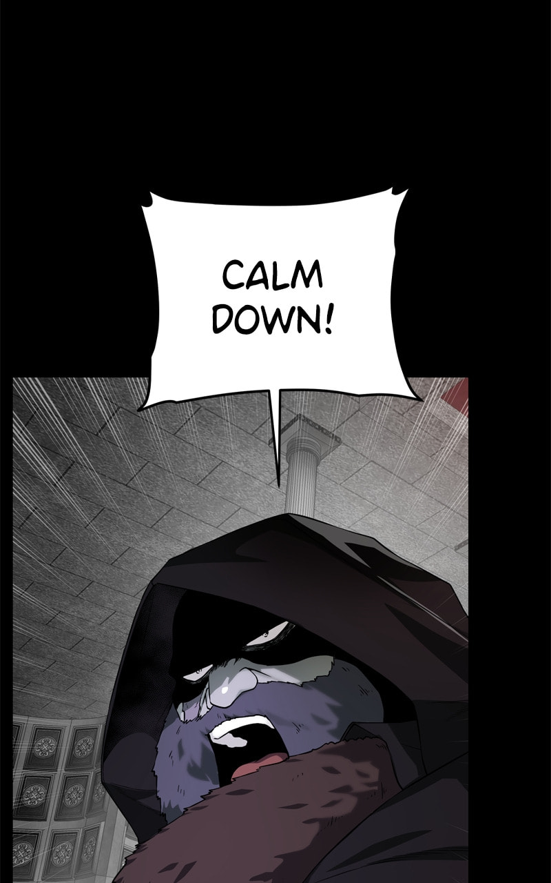 Read Dungeons & Artifacts chapter 118 image 31 on Lezhin