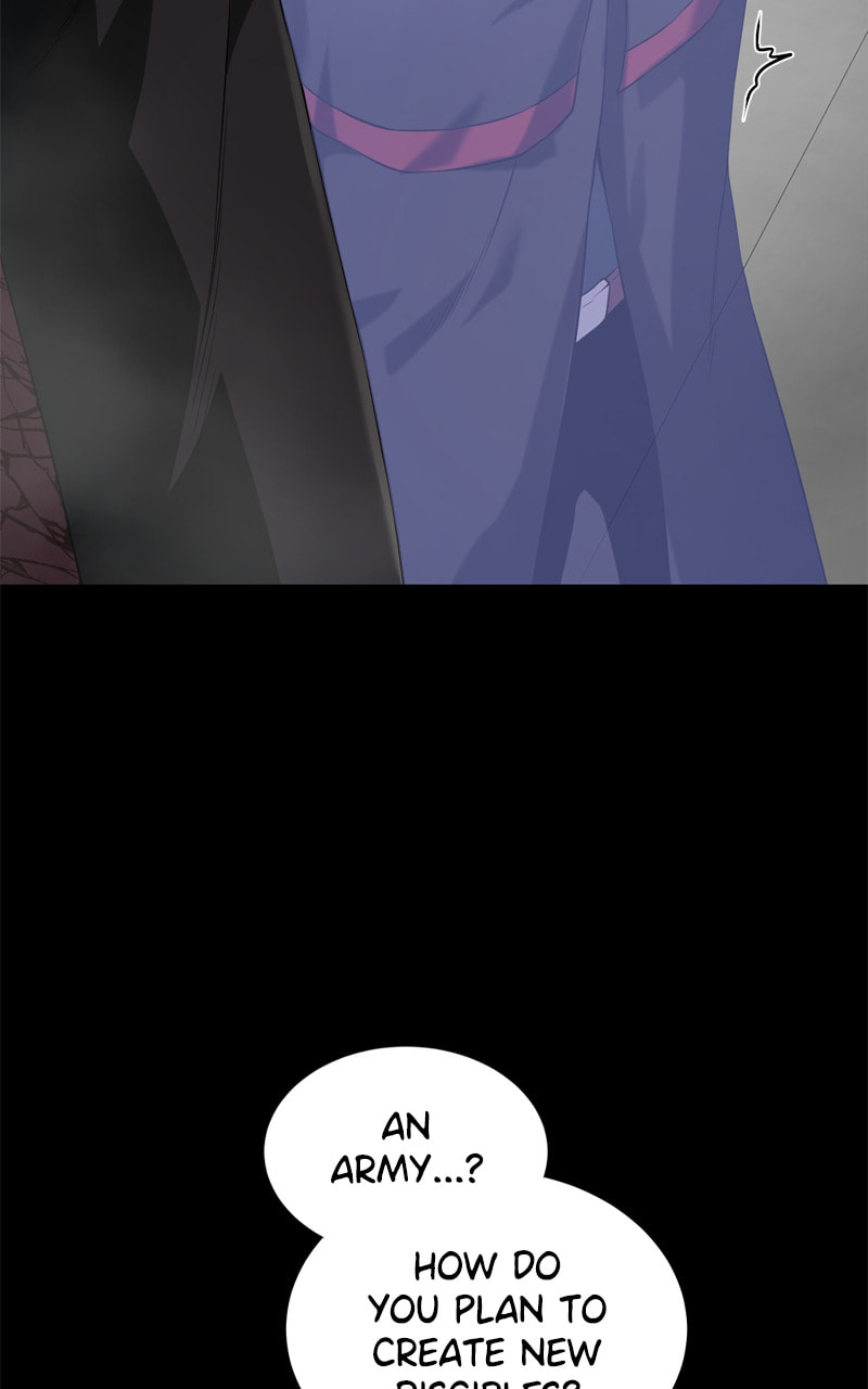 Read Dungeons & Artifacts chapter 118 image 34 on Lezhin
