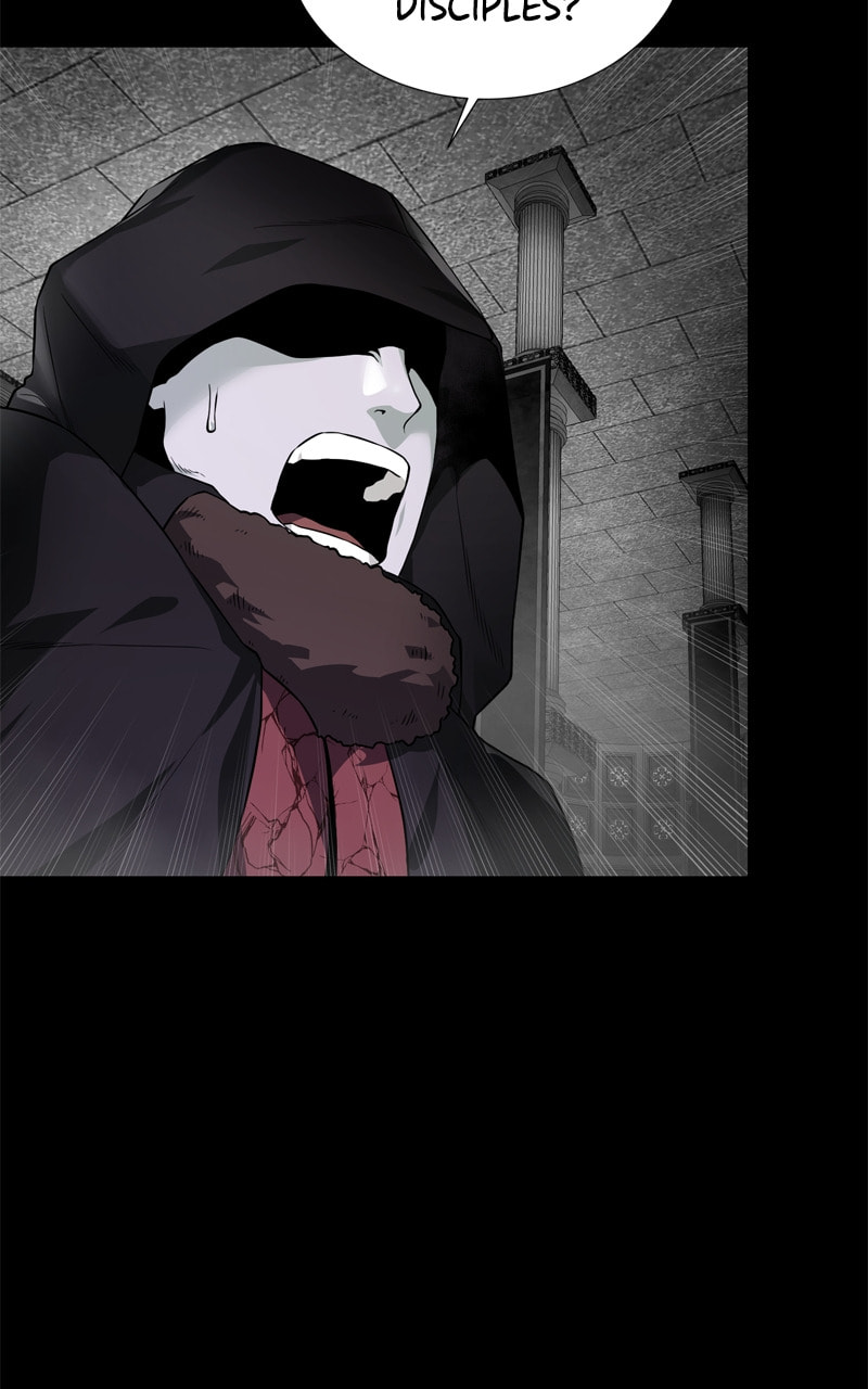 Read Dungeons & Artifacts chapter 118 image 35 on Lezhin