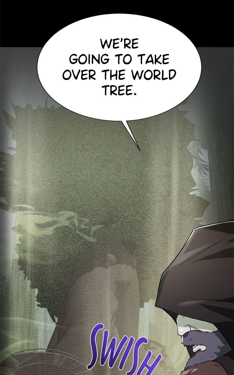 Read Dungeons & Artifacts chapter 118 image 36 on Lezhin
