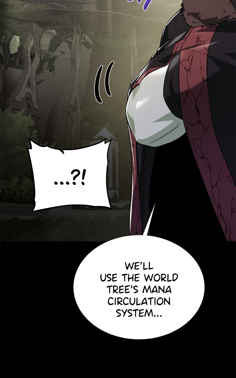 Read Dungeons & Artifacts chapter 118 image 37 on Lezhin