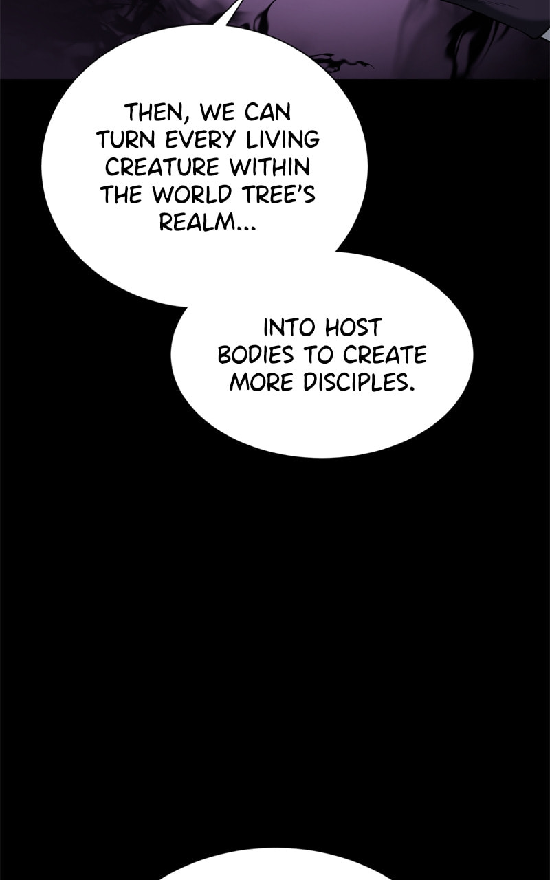 Read Dungeons & Artifacts chapter 118 image 39 on Lezhin