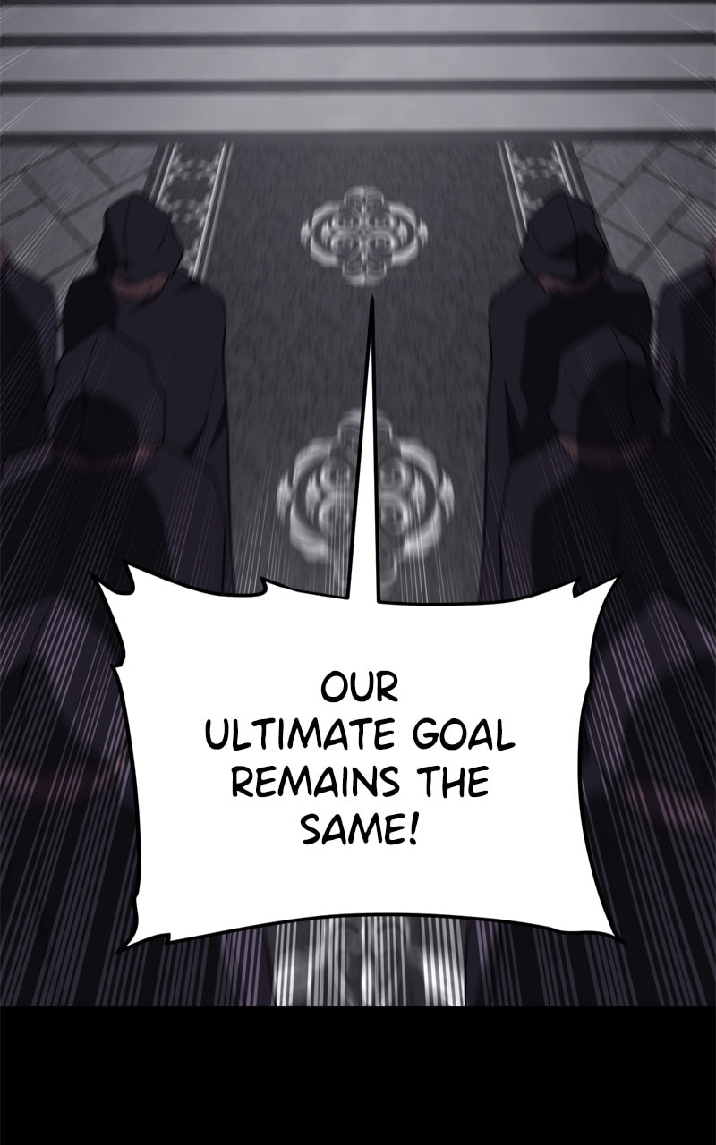 Read Dungeons & Artifacts chapter 118 image 41 on Lezhin
