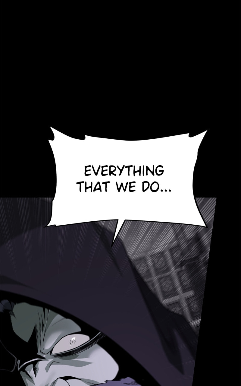 Read Dungeons & Artifacts chapter 118 image 42 on Lezhin