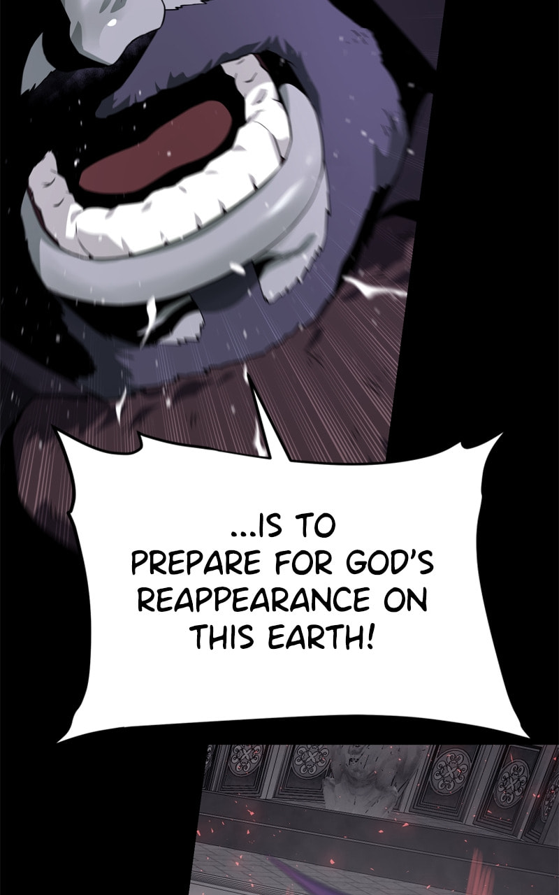 Read Dungeons & Artifacts chapter 118 image 43 on Lezhin