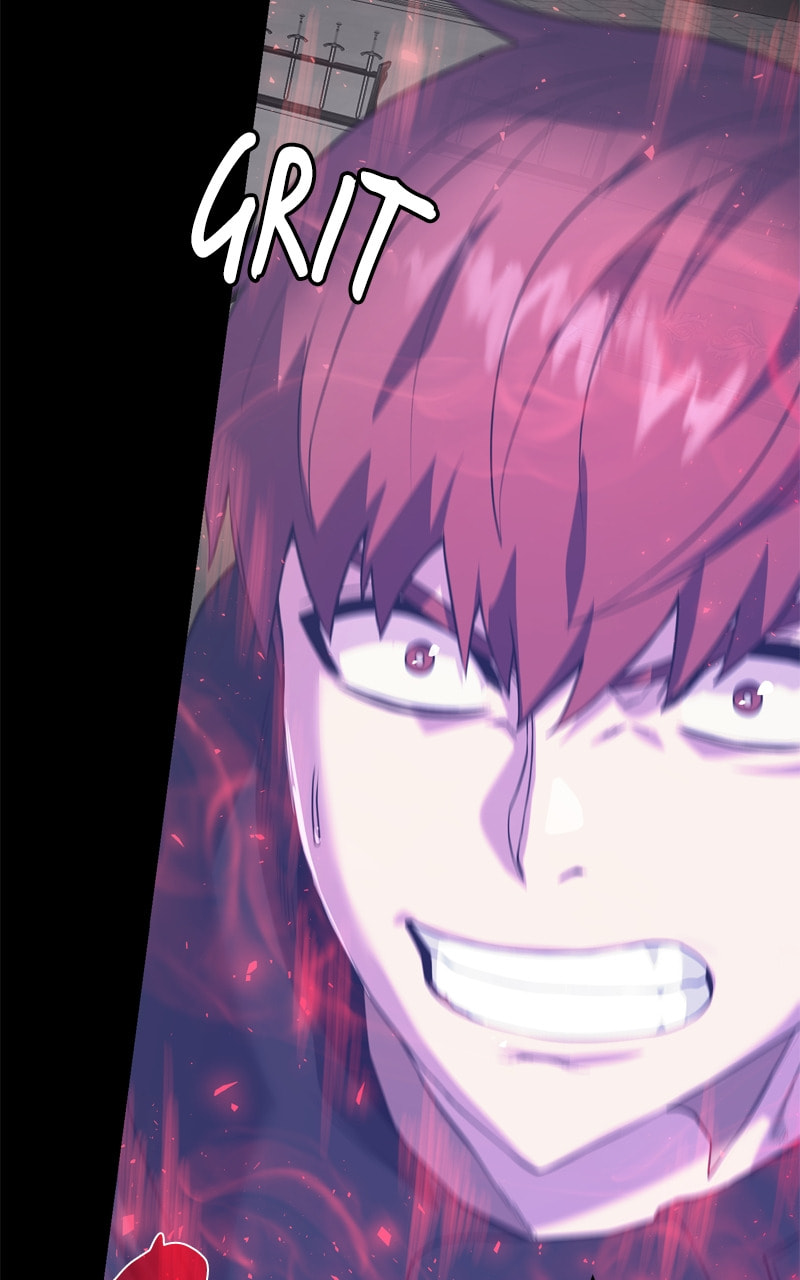 Read Dungeons & Artifacts chapter 118 image 44 on Lezhin