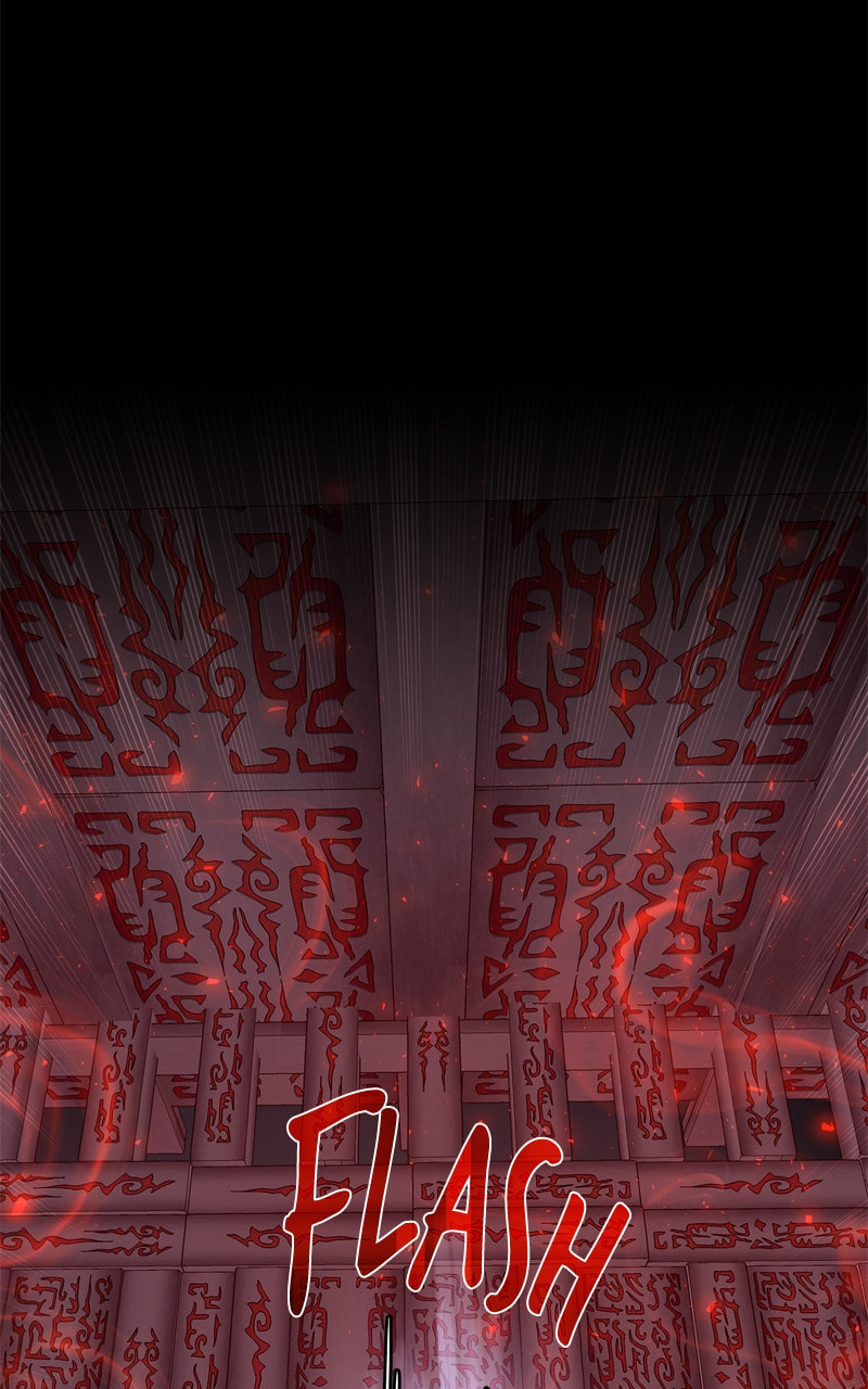 Read Dungeons & Artifacts chapter 118 image 46 on Lezhin