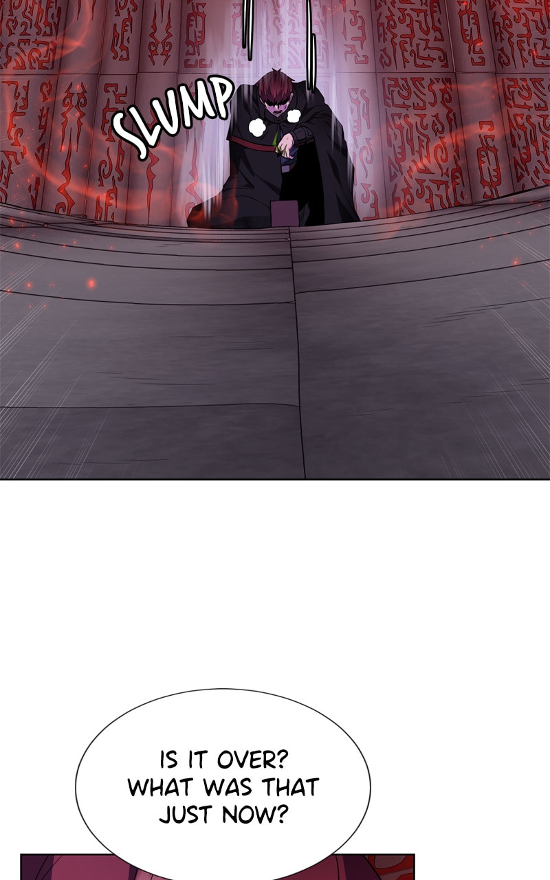 Read Dungeons & Artifacts chapter 118 image 47 on Lezhin