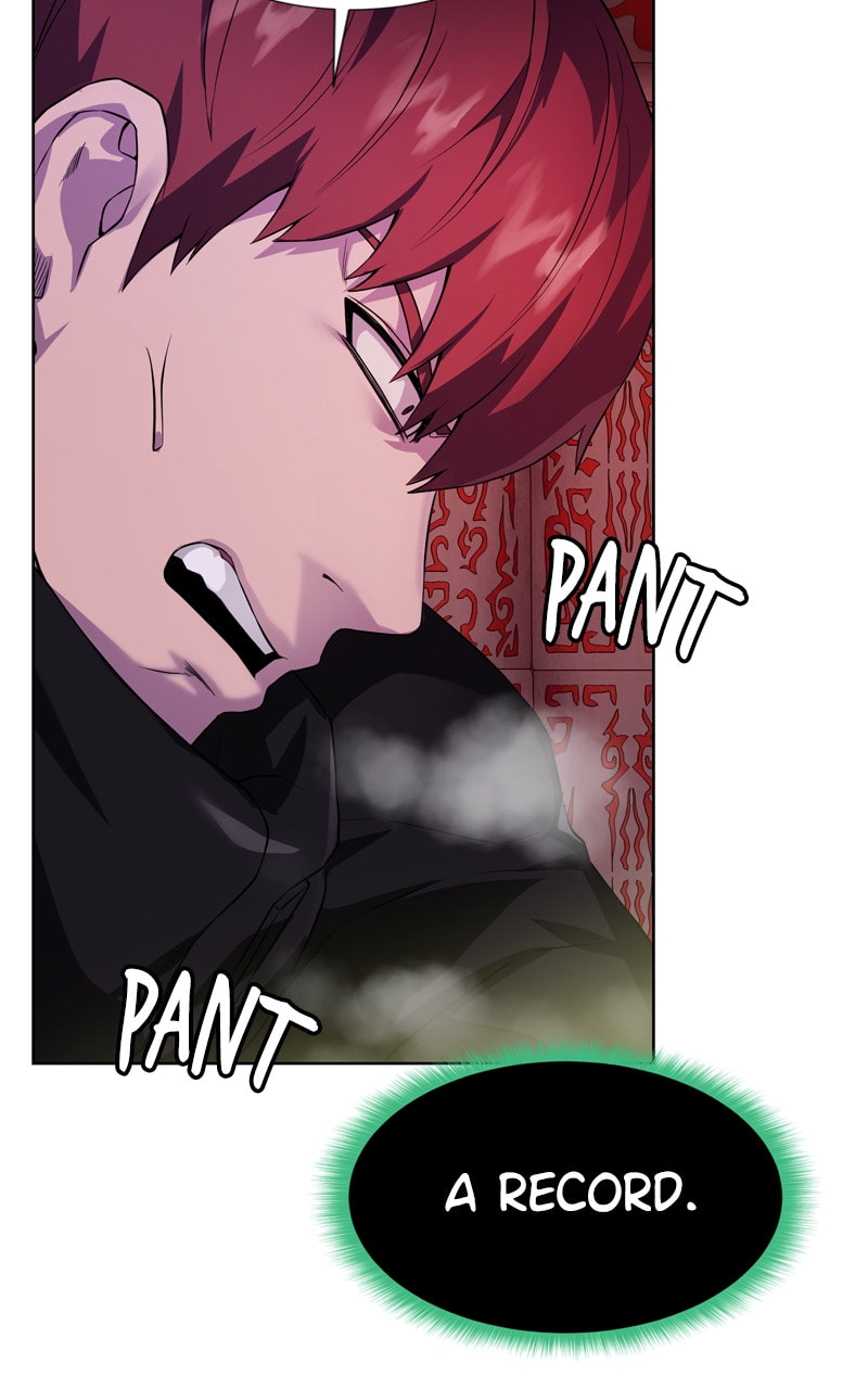 Read Dungeons & Artifacts chapter 118 image 48 on Lezhin