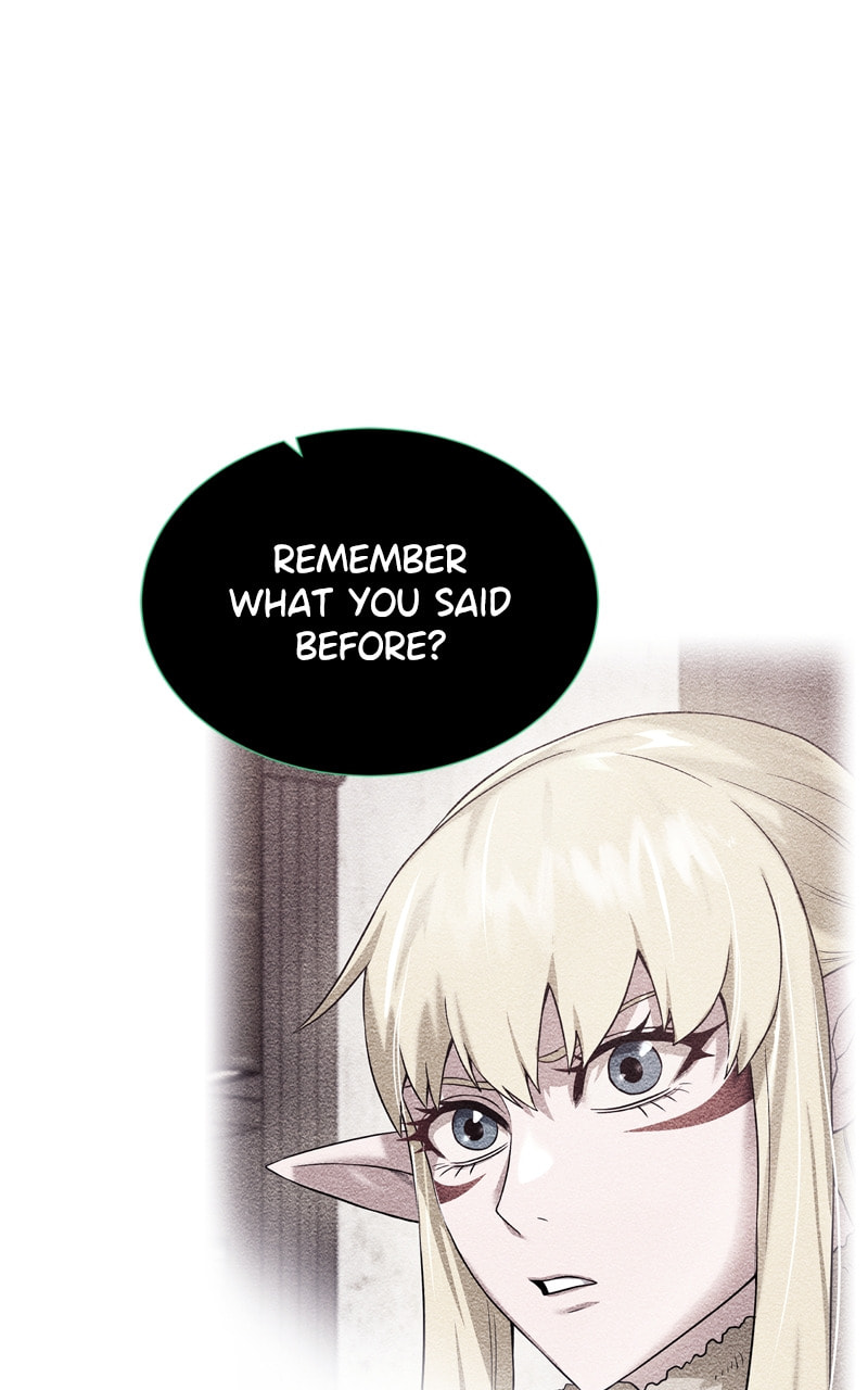 Read Dungeons & Artifacts chapter 118 image 5 on Lezhin