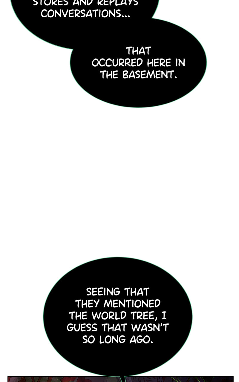 Read Dungeons & Artifacts chapter 118 image 50 on Lezhin