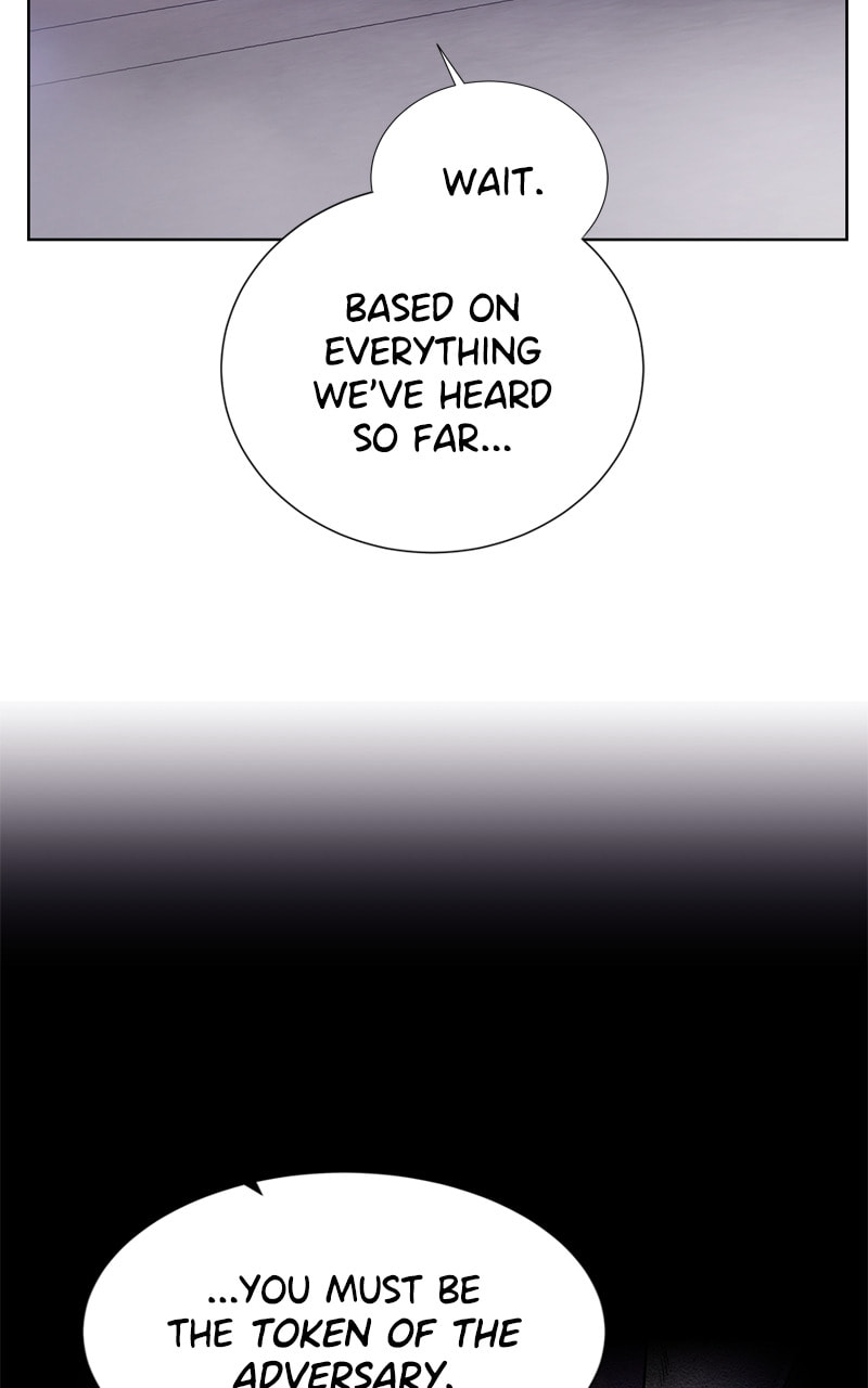 Read Dungeons & Artifacts chapter 118 image 52 on Lezhin