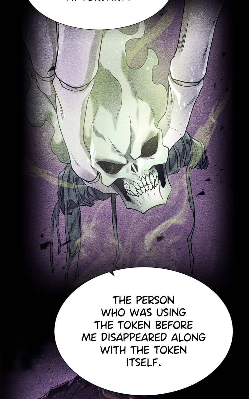 Read Dungeons & Artifacts chapter 118 image 53 on Lezhin