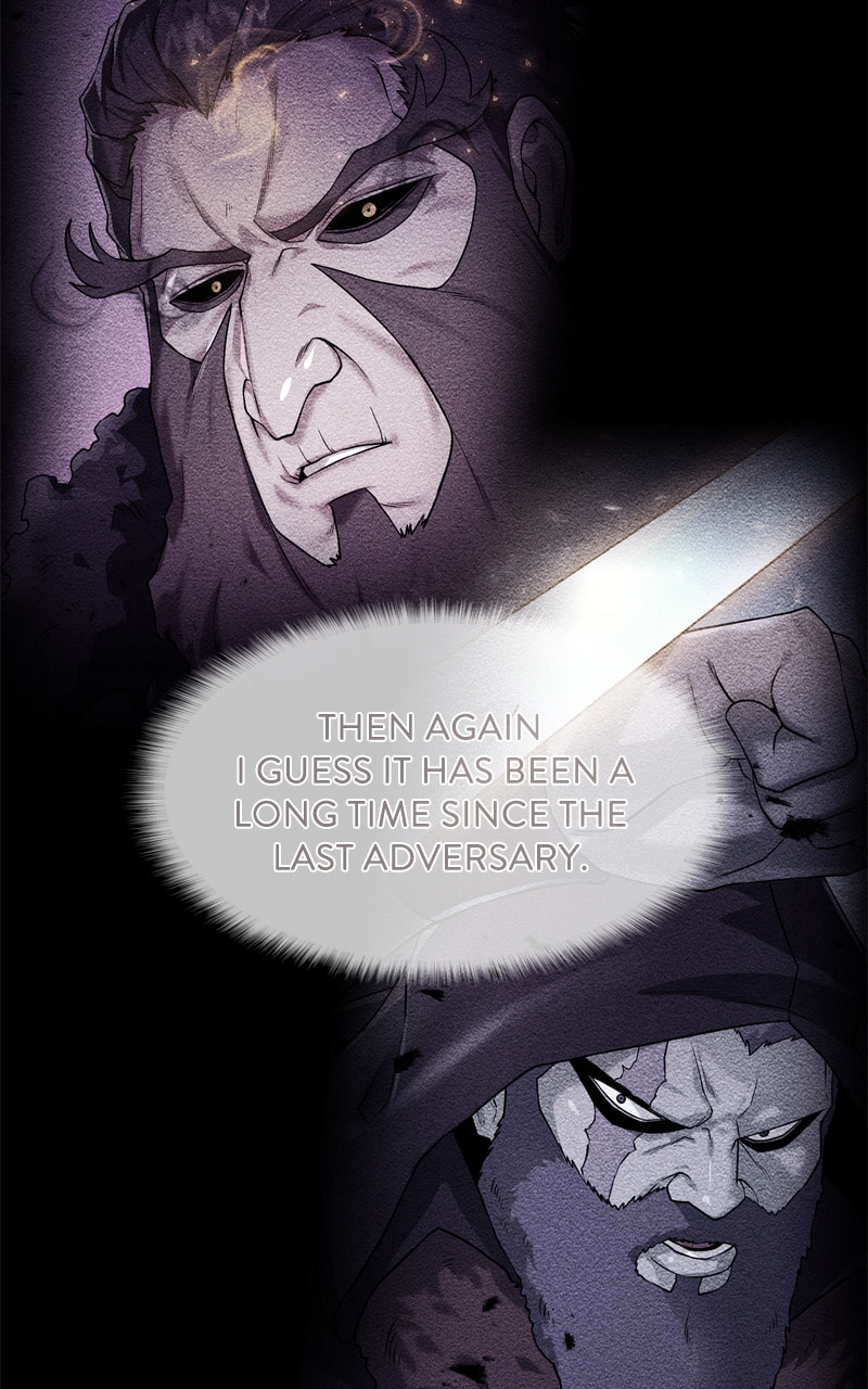 Read Dungeons & Artifacts chapter 118 image 54 on Lezhin