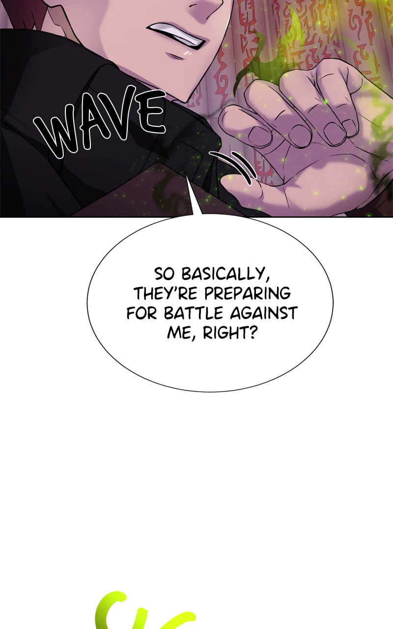 Read Dungeons & Artifacts chapter 118 image 56 on Lezhin